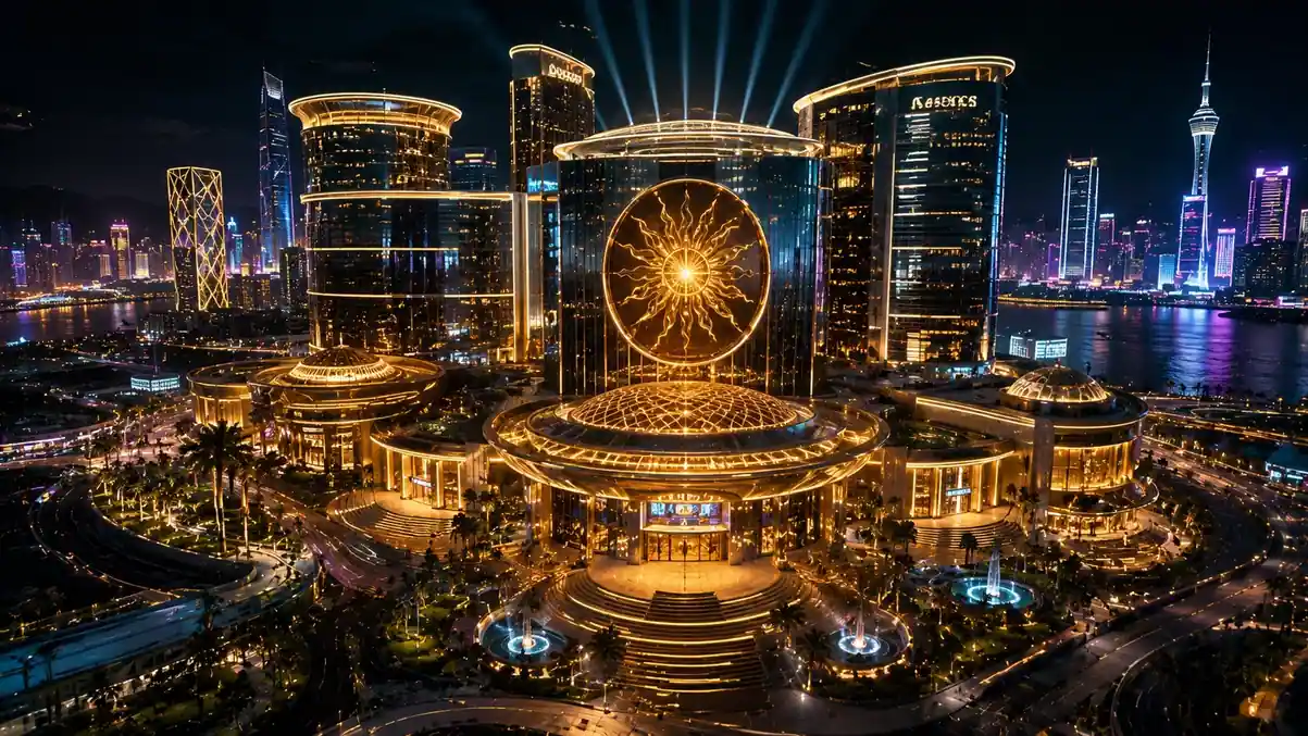 竞技精选:回顾策略与配合中的阅读线索。